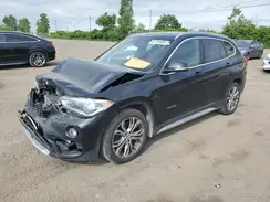 WBXHT3C34H5F86479 2017 BMW X1