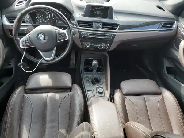 WBXHT3C34H5F86479 2017 BMW X1 - Image 8