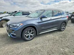 WBXHT3C34H5F86756 2017 BMW X1