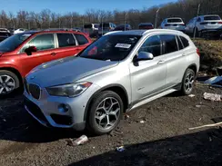 WBXHT3C34H5F87633 2017 BMW X1