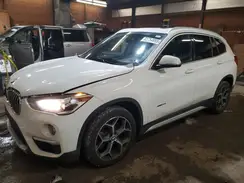 WBXHT3C34H5F87759 2017 BMW X1