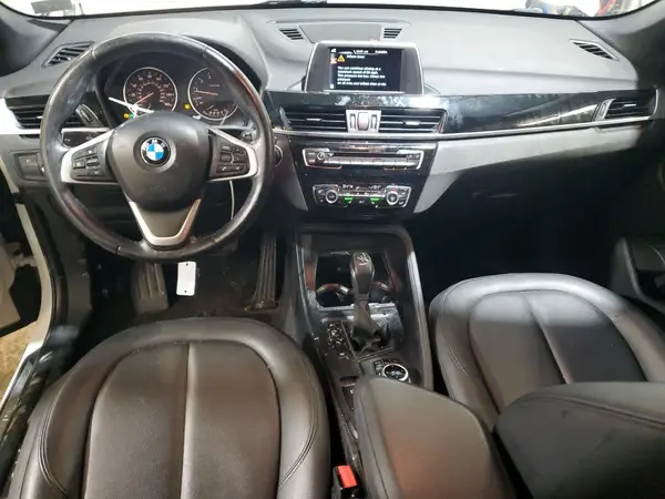 WBXHT3C34H5F87759 2017 BMW X1 - Image 8