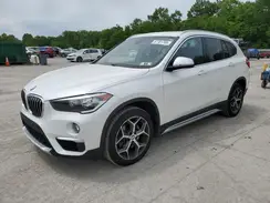 WBXHT3C34J3H30422 2018 BMW X1