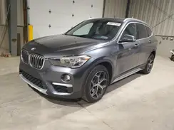 WBXHT3C34J3H30677 2018 BMW X1