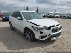 WBXHT3C34J3H31277 2018 BMW X1