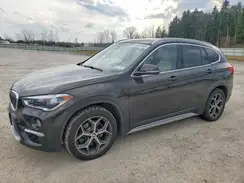 WBXHT3C34J3H32543 2018 BMW X1