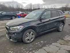 WBXHT3C34J3H32820 2018 BMW X1