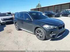WBXHT3C34J3H33854 2018 BMW X1