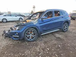 WBXHT3C34J5F88772 2018 BMW X1