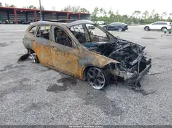 WBXHT3C34J5F89047 2018 BMW X1