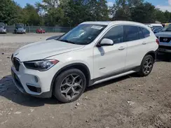 WBXHT3C34J5F89498 2018 BMW X1