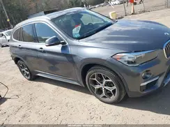 WBXHT3C34J5F92272 2018 BMW X1
