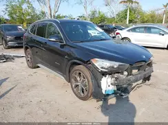 WBXHT3C34J5F93079 2018 BMW X1