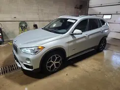 WBXHT3C34J5K21402 2018 BMW X1