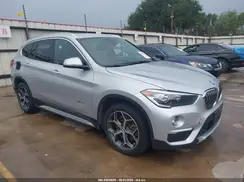 WBXHT3C34J5K22419 2018 BMW X1