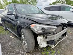 WBXHT3C34J5K22744 2018 BMW X1