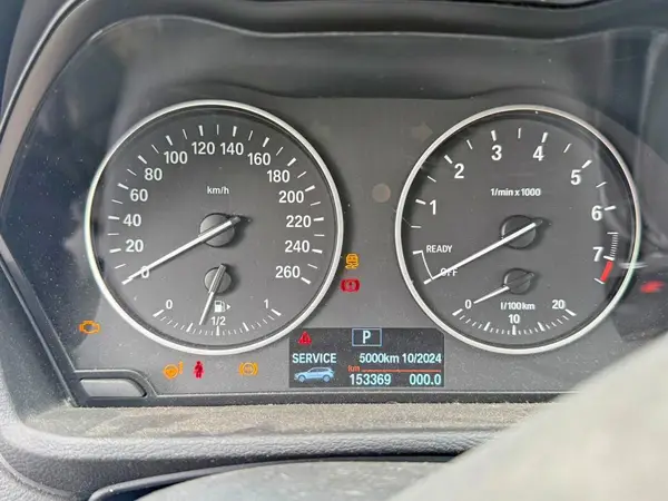 WBXHT3C34J5K22744 2018 BMW X1 - Image 8