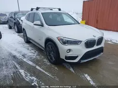 WBXHT3C34J5K22906 2018 BMW X1