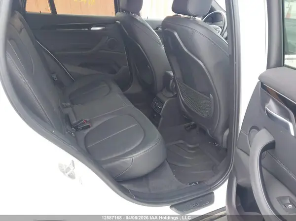 WBXHT3C34J5K22906 2018 BMW X1 - Image 8