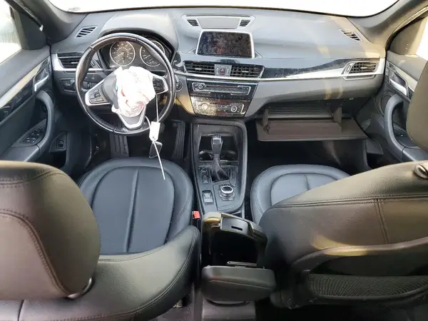 WBXHT3C34J5K24204 2018 BMW X1 - Image 8