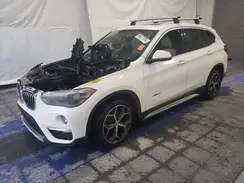 WBXHT3C34J5K24851 2018 BMW X1