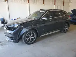 WBXHT3C34J5K25935 2018 BMW X1