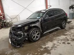 WBXHT3C34J5K26728 2018 BMW X1