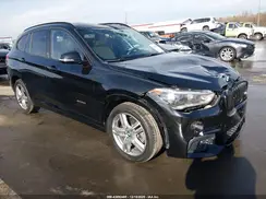 WBXHT3C34J5K26731 2018 BMW X1