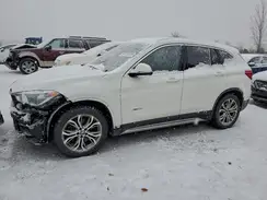 WBXHT3C34J5K26857 2018 BMW X1