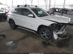 WBXHT3C34J5K27460 2018 BMW X1
