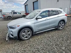 WBXHT3C34J5K27636 2018 BMW X1
