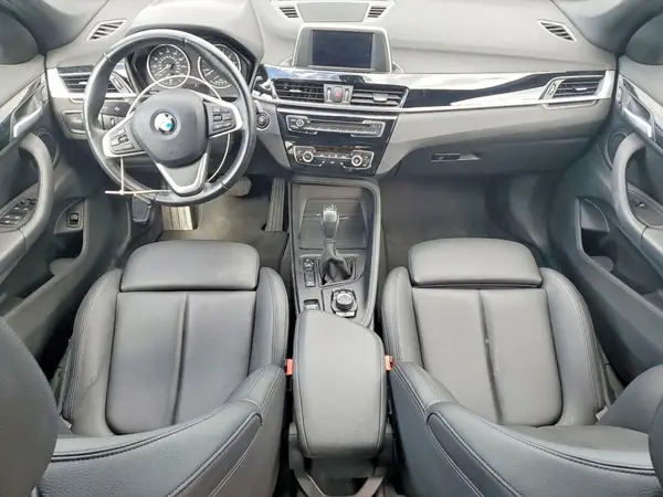 WBXHT3C34J5K27636 2018 BMW X1 - Image 8