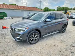 WBXHT3C34J5K27989 2018 BMW X1
