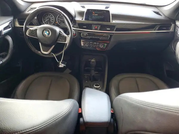 WBXHT3C34J5K28172 2018 BMW X1 - Image 8
