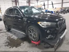 WBXHT3C34J5K28186 2018 BMW X1
