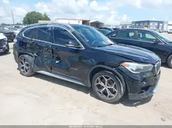 WBXHT3C34J5K29063 2018 BMW X1