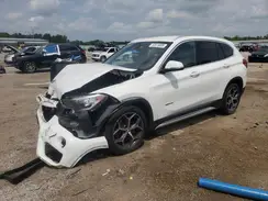 WBXHT3C34J5K29497 2018 BMW X1