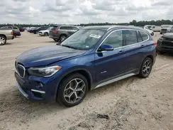 WBXHT3C34J5K31850 2018 BMW X1