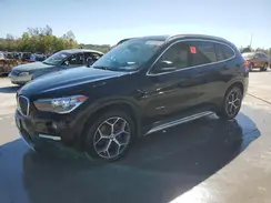 WBXHT3C34J5K32030 2018 BMW X1