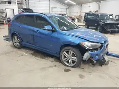WBXHT3C34J5L24481 2018 BMW X1