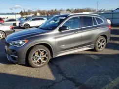 WBXHT3C34J5L24593 2018 BMW X1