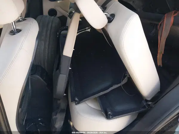 WBXHT3C34J5L28806 2018 BMW X1 - Image 8