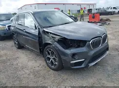 WBXHT3C34J5L28868 2018 BMW X1