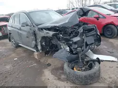 WBXHT3C34J5L29745 2018 BMW X1