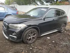 WBXHT3C34J5L30278 2018 BMW X1