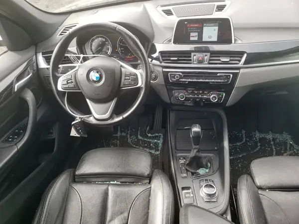 WBXHT3C34J5L30278 2018 BMW X1 - Image 8