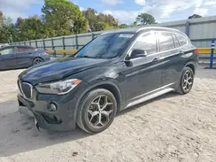 WBXHT3C34J5L32483 2018 BMW X1