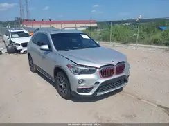 WBXHT3C34J5L32919 2018 BMW X1