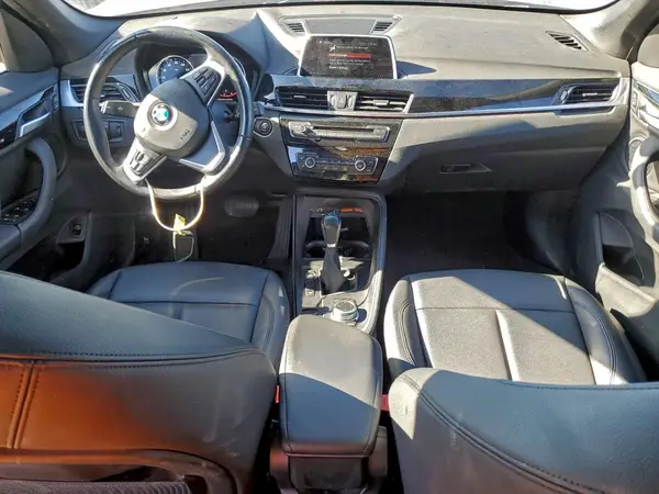 WBXHT3C34J5L33178 2018 BMW X1 - Image 8