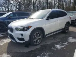 WBXHT3C34J5L33942 2018 BMW X1
